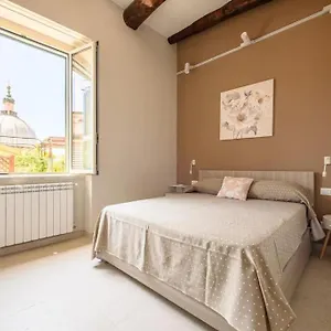 House Melina Napoli
