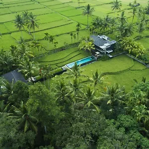Uma Giri Ubud